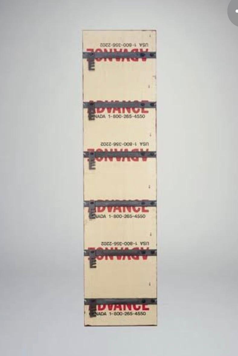 WhatsApp Image 2026-02-09 at 11.42.47 PM