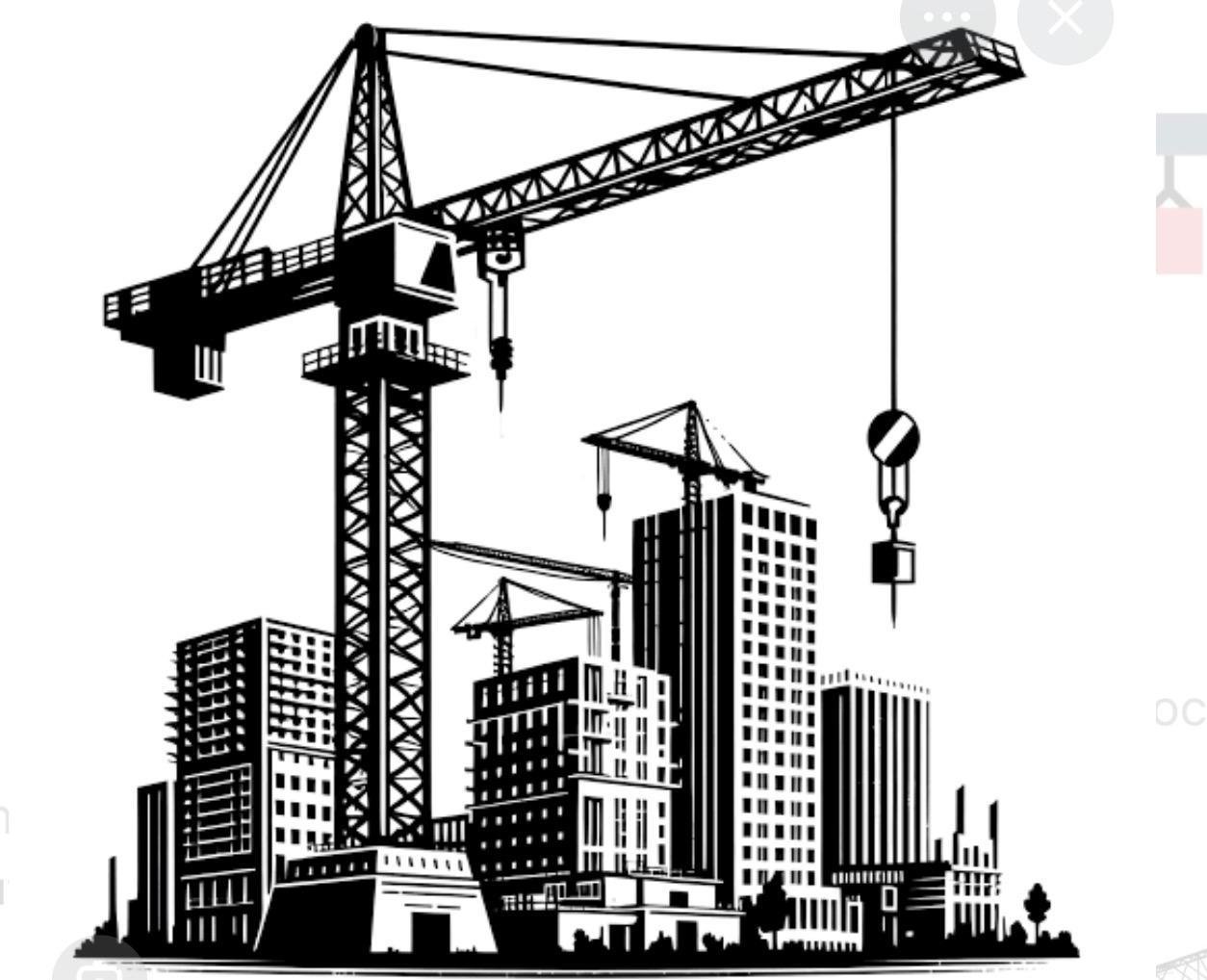 WhatsApp Image 2026-02-09 at 11.46.41 PM