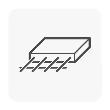 WhatsApp Image 2026-02-09 at 11.49.20 PM